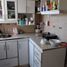 2 Schlafzimmer Wohnung zu verkaufen in Avellaneda, Buenos Aires, Avellaneda