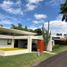 3 Habitación Villa en venta en Pereira, Risaralda, Pereira