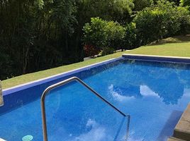 3 Habitación Villa en venta en Pereira, Risaralda, Pereira