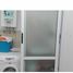 2 Schlafzimmer Wohnung zu verkaufen in La Matanza, Buenos Aires, La Matanza