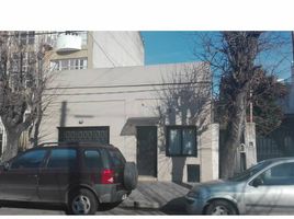 2 Schlafzimmer Wohnung zu verkaufen in La Matanza, Buenos Aires, La Matanza