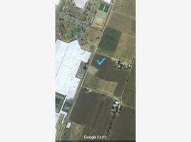  Land for sale in Silao, Guanajuato, Silao