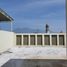 5 Habitación Villa en venta en Blimbing, East Jawa, Blimbing