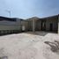 5 Habitación Villa en venta en Blimbing, East Jawa, Blimbing