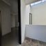 5 Habitación Villa en venta en Blimbing, East Jawa, Blimbing