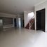 5 Habitación Villa en venta en Blimbing, East Jawa, Blimbing