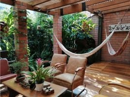 3 Habitación Casa en venta en Bogotá, Cundinamarca, Bogotá