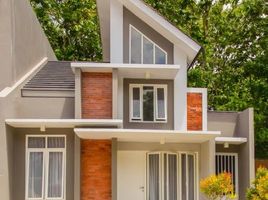 2 Bedroom House for sale in Sedayu, Bantul, Sedayu