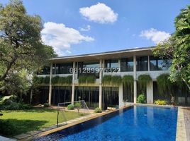 6 Bedroom House for sale in Medistra Hospital, Mampang Prapatan, Pasar Minggu