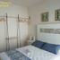 3 Bedroom Condo for sale in Tepoztlan, Morelos, Tepoztlan