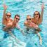 3 Bedroom Condo for sale in Tepoztlan, Morelos, Tepoztlan