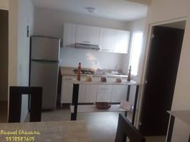 3 Bedroom Condo for sale in Tepoztlan, Morelos, Tepoztlan