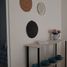 3 Bedroom Condo for sale in Tepoztlan, Morelos, Tepoztlan
