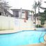 Condominium 2 chambre à vendre à Cebu City, Central Visayas, Cebu City, Cebu, Central Visayas