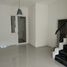 3 Schlafzimmer Villa zu verkaufen in Mulyorejo, East Jawa, Mulyorejo, Surabaya, East Jawa
