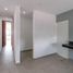 3 Bedroom House for sale in Tixpehual, Yucatan, Tixpehual