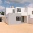 3 Bedroom House for sale in Tixpehual, Yucatan, Tixpehual