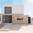 3 Bedroom House for sale in Tixpehual, Yucatan, Tixpehual