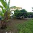  Land for sale in Depok, Sleman, Depok