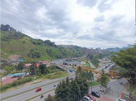 3 Habitación Apartamento en venta en Caldas, Manizales, Caldas