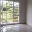3 Habitación Casa en venta en Sawangan, West Jawa, Sawangan