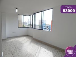 3 Bedroom Apartment for sale in Barranquilla Colombia Temple, Barranquilla, Barranquilla