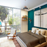 2 Schlafzimmer Wohnung zu verkaufen in Benito Juarez, Mexico City, Benito Juarez