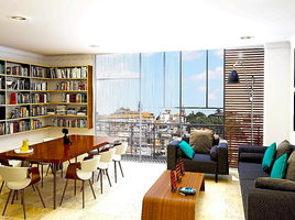 2 Schlafzimmer Wohnung zu verkaufen in Benito Juarez, Mexico City, Benito Juarez