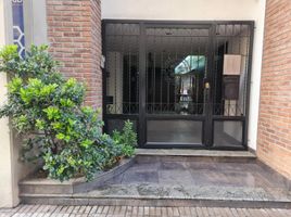 Appartement 2 chambre à vendre à Rosario, Santa Fe, Rosario, Santa Fe