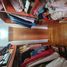 Appartement 2 chambre à vendre à Rosario, Santa Fe, Rosario, Santa Fe