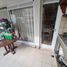 Appartement 2 chambre à vendre à Rosario, Santa Fe, Rosario, Santa Fe