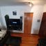 Appartement 2 chambre à vendre à Rosario, Santa Fe, Rosario, Santa Fe
