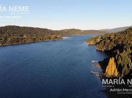  Terreno (Parcela) en venta en Rio Negro, Bariloche, Rio Negro