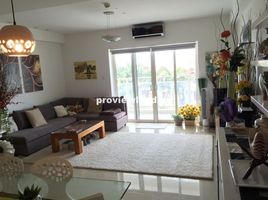 3 Habitación Departamento en alquiler en Thao Dien, Ho Chi Minh City, Thao Dien, District 2, Ho Chi Minh City, Vietnam