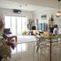 3 Habitación Departamento en alquiler en Thao Dien, Ho Chi Minh City, Thao Dien, District 2, Ho Chi Minh City, Vietnam
