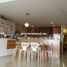 3 Habitación Departamento en alquiler en Thao Dien, Ho Chi Minh City, Thao Dien, District 2, Ho Chi Minh City, Vietnam