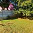 4 Habitación Casa en venta en Aeródromo "Los Maitenes", Mariquina, Mariquina