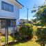 4 Habitación Casa en venta en Aeródromo "Los Maitenes", Mariquina, Mariquina