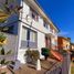 4 Habitación Casa en venta en Aeródromo "Los Maitenes", Mariquina, Mariquina