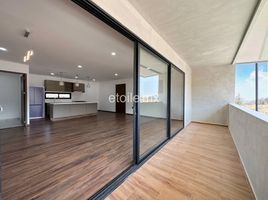 2 Schlafzimmer Appartement zu verkaufen in Nicolas Romero, Mexico, Nicolas Romero