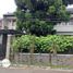 4 Bedroom House for sale in Cimenyan, Bandung, Cimenyan