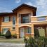 在Bulacan, 中央吕宋出售的5 卧室 屋, San Jose del Monte City, Bulacan