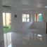 在Bulacan, 中央吕宋出售的5 卧室 屋, San Jose del Monte City, Bulacan