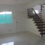 在Bulacan, 中央吕宋出售的5 卧室 屋, San Jose del Monte City, Bulacan