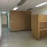 150 m2 Office for rent in Tultitlan, Mexico, Tultitlan