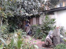  Terreno (Parcela) en venta en San Jode de Maipo, Cordillera, San Jode de Maipo