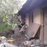  Terreno (Parcela) en venta en San Jode de Maipo, Cordillera, San Jode de Maipo