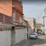 5 Habitación Casa en venta en Gustavo A Madero, Ciudad de México, Gustavo A Madero