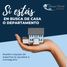 5 Habitación Casa en venta en Gustavo A Madero, Ciudad de México, Gustavo A Madero