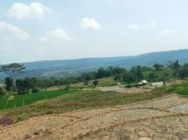  Land for sale in Purwakarta, West Jawa, Purwakarta, Purwakarta